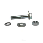 Alignment Camber Kit. Fixed Price $34.21.