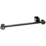 Suspension Control Arm Moog RK642902. Fixed Price $77.99.