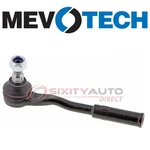 Mevotech Supreme Front Outer Steering Tie Rod End For 2004-2010 Xh. Fixed Price $63.12.