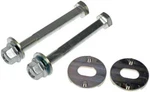 Dorman Oe Solutions 533099 Alignment Camber Kit. Fixed Price $72.44.