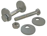 Spc Rear Camber / Toe Bolt Kit For 09-17 Chevy Traverse Gm Suv 82105. Fixed Price $49.19.