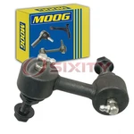 Moog Front Right Suspension Stabilizer Bar Link For 2006-2011 Honda Civic Xc. Fixed Price $38.46.