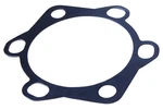 Mevotech Alignment Shim For Grand Caravan, Town & Country, C/v+more MS25030. Fixed Price $25.21.