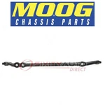 Moog Steering Center Link For 1994 Chevrolet Blazer 6.5L V8 - Wheel Gear Ga. Fixed Price $92.39.