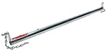 Specialty Products Universal 46-74" Spring Load Adaptable Toe Measuring Gauge. Fixed Price $112.20.