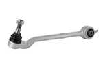 Vaico Wheel Suspension Trailing Arm For Alpina D10 E39 2000-04-2003-10 V20-0370. Fixed Price $54.48.