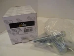 Drive Works DW-K80065 Caster Camber Kit. Fixed Price $9.99.