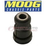 Moog Rear Leaf Spring Shackle Bushing 2015-2017 Ford TRANSIT-350 Zl. Fixed Price $21.63.