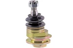 Mevotech MS60523 Suspension Ball Joint For 00-09 Honda S2000. Fixed Price $80.54.