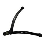 K660169 Moog Track Bar Rear Ford Crown Victoria Mercury Grand Marquis 03-11. Fixed Price $90.34.