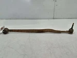 Gm Rear Lower Link Control Arm Dts Deville Seville Lucerne Left Or Right Oem. Fixed Price $49.99.