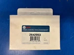 Napa 2642953 Eccentric Camber/caster Kit Brand New Fits 1995-2001 Ford Explorer!. Fixed Price $30.00.