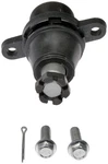 Dorman 540-042 Alignment Caster / Camber Ball Joint Select 07-20 Ford Models. Fixed Price $143.99.