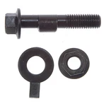 Front Lower Strut Mount Rear Alignment Cam Bolt Ki. Fixed Price $67.99.