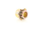New Spc Specialty Products Camber/caster Bushing .25 23141 Ford F250 F350 80-04. Fixed Price $15.35.