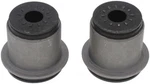 Alignment Camber Bushing Mas AK6669. Fixed Price $46.34.