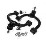 Spc 35455 Control Arms Adjustable Front Upper For 98-07 Toyota Land Cruiser. Fixed Price $899.96.