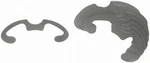 Trw 13554 Alignment Shim Chevrolet Pontiac Oldsmobile Buick 1980-1991. Fixed Price $35.98.