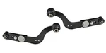 Spc Adjustable Rear Camber Arms Kit For Toyota RAV4 Lexus XN200T 67810 & 67811. Fixed Price $309.90.