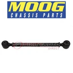 Moog Lower Rearward Control Arm For 1999-2001 Chrysler Lhs Spring Um. Fixed Price $64.29.