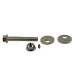 K100410 Moog Alignment Shim Front Rear Mb Mercedes Van Sprinter 2500 Ford. Fixed Price $36.50.