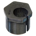 Ford Explorer 91-94 Moog Adjustable Front Alignment Caster/camber Bushing. Fixed Price $13.36.