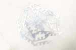New Spc Specialty Products 3/4 Rear Alignment Shim 25 Pack 72230 Chrysler Dodge. Fixed Price $6.40.