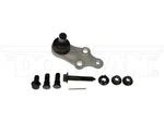 Dorman 539-804 Suspension Ball Joint. Fixed Price $50.80.