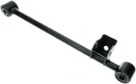Dorman CA72503PR Control Arm Replaces 20255AA331, 20255FC010. Fixed Price $44.67.