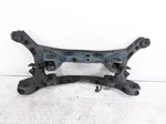 2017-2019 Kia Sportage Fwd Rear Subframe Cradle Crossmember 55405D3250. Fixed Price $445.55.