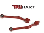 Truhart Rear Trailing Arm 20+ Gr Supra 2019+ Z4 3-SERIES G20 G21 Rwd Awd TH-T211. Fixed Price $207.00.
