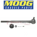 Moog Inner Steering Tie Rod End For 1958-1964 Chevrolet Impala Gear Rack Vk. Fixed Price $68.15.