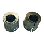 Ford F-150 1987-1996 Skp SKK8986 Front Alignment Caster Camber Bushing. Fixed Price $31.26.