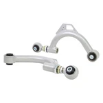 For Honda Civic 2015-2026 Whiteline Rear Upper Camber Arms. Fixed Price $294.88.