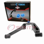 Mevotech Og Front Left Lower Suspension Control Arm Ball Joint For 2001-2006 Kb. Fixed Price $184.44.