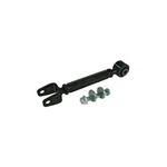 Spc Performance 72290 Control Arm. Fixed Price $87.47.