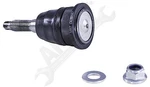 Dorman 539-945 Ball Joint. Fixed Price $46.32.