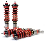SKUNK2 For 96-00 Honda Civic (all Models) Pro Ii Coilovers (10K/8K Spring Rate. Fixed Price $893.62.
