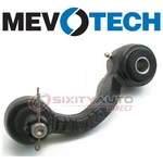 Mevotech Supreme Front Steering Idler Arm For 1976-1980 Plymouth Volare Nc. Fixed Price $39.05.