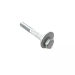 Genuine Volkswagen Lower Control Arm Adjust Bolt WHT-001-761. Fixed Price $22.07.