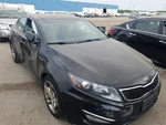 Driver Front Spindle/knuckle Sx Turbo Fits 11-13 Optima 10216186. Fixed Price $118.08.