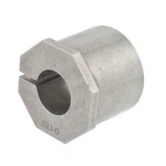 Moog Front Alignment Caster / Camber Bushing 2005-23 Ford F-250 Super Duty. Fixed Price $44.75.