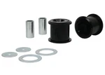Whiteline W53445 Front Alignment Caster Kit Fits Chevrolet Cruze 11-15. Fixed Price $137.88.