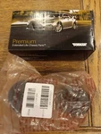 Alignment Camber Bushing Front Upper Dorman AK6669PR New Free Shipping. Fixed Price $17.00.