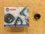 New Napa 264-2068 Alignment Caster/camber Bushing. Fixed Price $18.70.