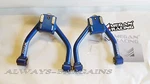 Megan Racing Front Upper Camber Control Arm Fits Lexus IS300 01-05 MRC-LX-0312. Fixed Price $323.00.