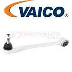 Vaico V20-0365 Control Arm For TC970 SCA0170PCRP RK90495 QSJ1475S. Fixed Price $90.91.