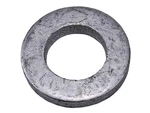 Fender Washer Ac Delco 67MDFRX12 For Saturn Sky 2007 2008 2009 2010. Fixed Price $17.12.