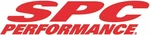 Alignment Caster Shim KIT-4WD Specialty Products 47240. Fixed Price $48.81.