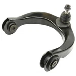 Suspension Control Arm And Ball Joint Assembly Moog RK100168. Fixed Price $187.99.